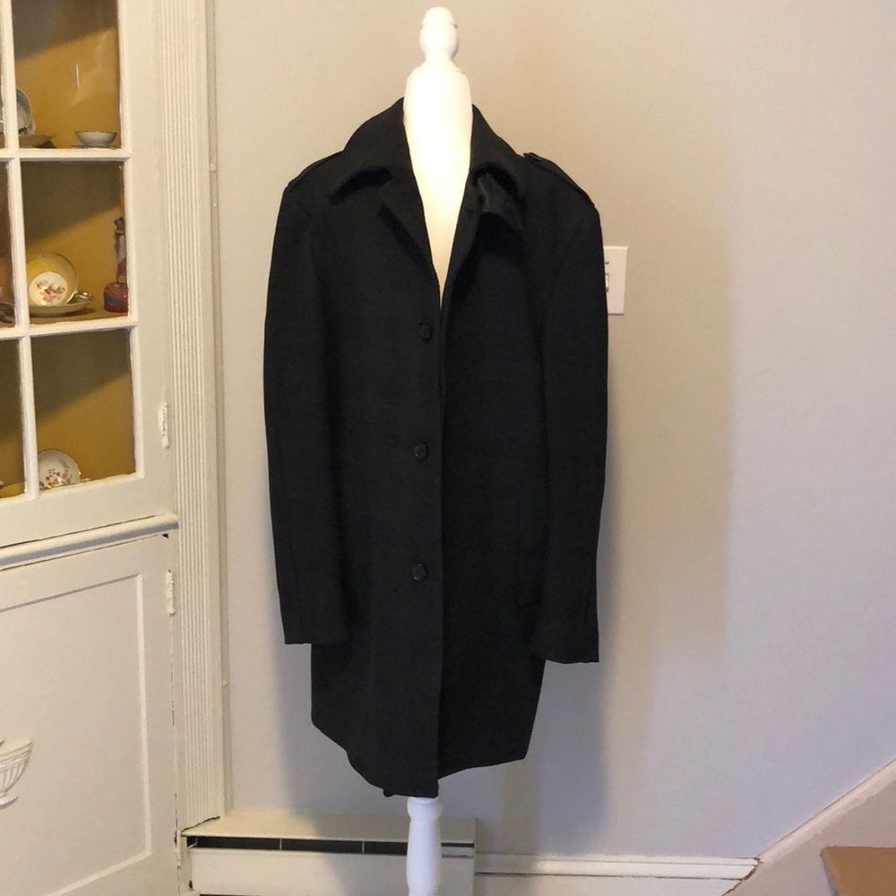 Marc Anthony 40 regular jacket